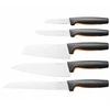 Fiskars Functional Form didelis pradedančiųjų rinkinys, 5 vnt.