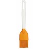 Fiskars Functional Form kepimo rinkinys, 2 dalių