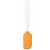 Fiskars Functional Form kepimo rinkinys, 2 dalių