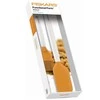 Fiskars Functional Form kepimo rinkinys, 2 dalių