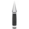 Fiskars X-series X32 kirvis skaldiklis L