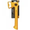 Fiskars X-series X13 kirvis žygiams, XXS
