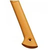 Fiskars X-series X13 kirvis žygiams, XXS
