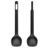 Fiskars Salotų žnyplės 1014434