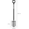 Fiskars 6411501311504