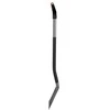 Fiskars 6411501311504