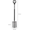 Fiskars 6411501311511