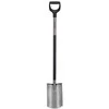 Fiskars 6411501311511