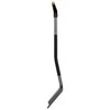 FISKARS ERGONOMIC KASTUVAS PILKAS (1025376)