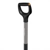 FISKARS ERGONOMIC KASTUVAS PILKAS (1025376)