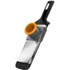 Fiskars Functional Form Stambi trintuvė 1014410