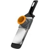 Fiskars Functional Form Smulki trintuvė