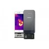 Termovizinė kamera Flir One Pro skirta Android USB-C