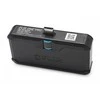 Termovizinė kamera Flir One Pro skirta Android USB-C