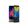 Termovizinė kamera Flir One Pro skirta Android USB-C
