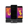 Termovizinė kamera Flir One Pro skirta Android USB-C