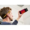 FLIR ONE PRO iOS - termo kamera iOS telefonams