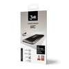 Samsung Galaxy S20 5G – 3mk ARC+