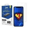 Apple iPhone XR/11 – 3mk SilverProtection+