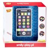 Smily Play Fone