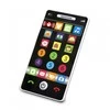 Smily Play Fone