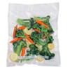 Food Saver Vakuuminiai Maišeliai - Macom 3201 Stačiakampis 32 Vnt. Balta