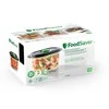 Food Saver Maisto Indas - FoodSaver FFC022X Ovalus 1,2 L, Juodas