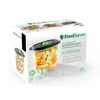 Food Saver Maisto Indas - FoodSaver FFC023X Ovalus 1,8 L, Juodas