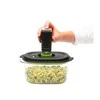 Food Saver Maisto Indas - FoodSaver FFC022X Ovalus 1,2 L, Juodas