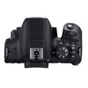 Canon EOS 850D 18-135mm IS USM