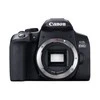 Canon EOS 850D 18-135mm IS USM