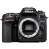 Nikon D7500 18–105 mm f/3.5–5.6G ED VR