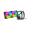 Fractal Design Celsius+ S28 Prisma Procesorius
