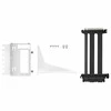 Fractal Design | ATX case Flex 2, PCIe 4.0 x16 | Baltas