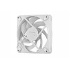 „Fractal Design“ | Kompiuterių ventiliatorius | „Momentum 12“