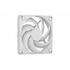 „Fractal Design“ | Kompiuterių ventiliatorius | „Momentum 14“