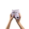 Fujifilm Momentinis fotoaparatas instax mini 12 LILAC PURPLE