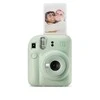 Fujifilm Momentinis fotoaparatas instax mini 12 MINT Žalias