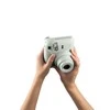 Fujifilm Momentinis fotoaparatas instax mini 12 MINT Žalias