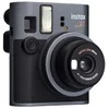 Fujifilm Momentinis fotoaparatas instax mini 41; INSTAX MINI 41 PH EX D