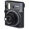 Fujifilm Momentinis fotoaparatas instax mini 41; INSTAX MINI 41 PH EX D