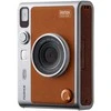 Fujifilm Momentinis fotoaparatas instax mini EVO BROWN (Rudas)