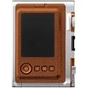 Fujifilm Momentinis fotoaparatas instax mini EVO BROWN (Rudas)