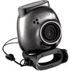 Fotoaparatas Fujifilm INSTAX Pal Gem Black (Juodos) spalvos