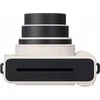 Fujifilm Momentinis fotoaparatas instax Square SQ1 Chalk white