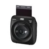 Fujifilm instax SQUARE GLOSSY(2x10pl Dvipakis) Momentinės fotoplokštelės (4547410549157/4547410370003/8720094753829)