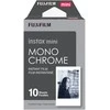 Fotojuostos FUJIFILM INSTAX MINI MONO CHROME