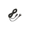 Maitinimo kabelis Fujitsu Fujitsu Leitung Netzanschluss Rack, 4m, - T26139- Y1986- L10