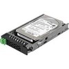 Fsas FUJITSU HD SAS 12G 600GB 10K HPL 2.5" EP
