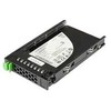 Fujitsu SSD SATA 6G 480 GB READ-INT - SFF HOT-PLUG
